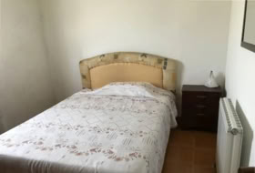 Ortigueira 1600&nbsp;m² 