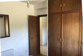 Ortigueira 1600&nbsp;m² 