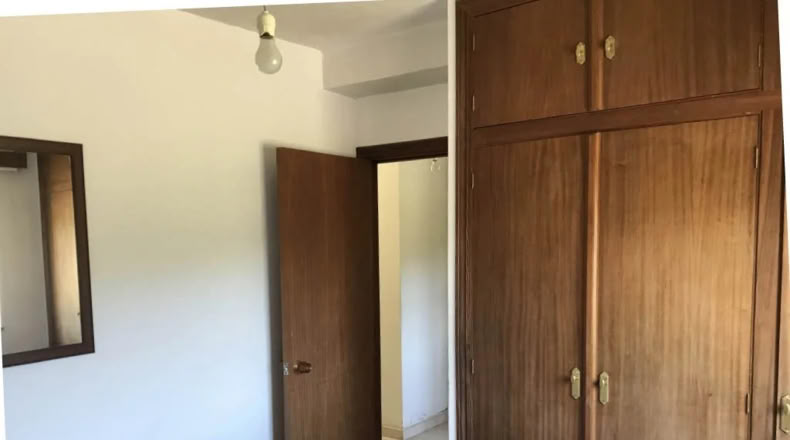 La Coruña - Ortigueira - 1600m2