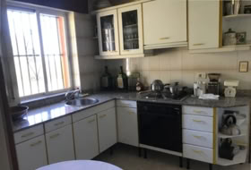Ortigueira 1600&nbsp;m² 