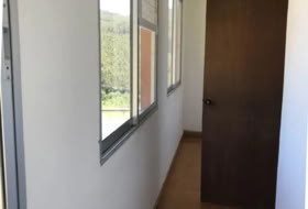 Ortigueira 1600&nbsp;m² 