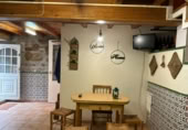Casa de poble en venda a O Carboal ref.: TR406814 foto