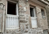 Casa de poble en venda a O Carboal ref.: TR406814 foto
