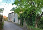 Casa de poble en venda a Cea ref.: TR406813 foto