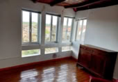 Casa de poble en venda a Cea ref.: TR406813 foto