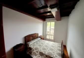 Casa de poble en venda a Cea ref.: TR406813 foto