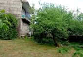 Casa de poble en venda a Cea ref.: TR406813 foto