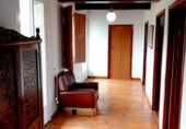 Casa de poble en venda a Cea ref.: TR406813 foto