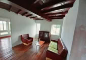Casa de poble en venda a Cea ref.: TR406813 foto