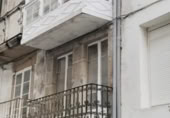 Casa de pueblo en venta en Viveiro ref: TR406812 foto
