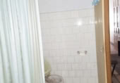 Casa de pueblo en venta en Viveiro ref: TR406812 foto