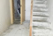 Casa de pueblo en venta en Viveiro ref: TR406812 foto