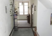 Casa de pueblo en venta en Viveiro ref: TR406812 foto
