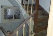 Casa de pueblo en venta en Viveiro ref: TR406812 foto