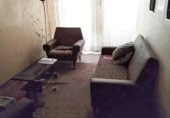 Casa de pueblo en venta en Viveiro ref: TR406812 foto