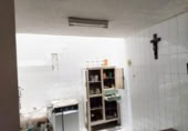 Casa de pueblo en venta en Viveiro ref: TR406812 foto