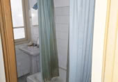 Casa de pueblo en venta en Viveiro ref: TR406812 foto