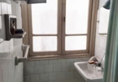 Casa de pueblo en venta en Viveiro ref: TR406812 foto