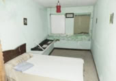 Casa de pueblo en venta en Viveiro ref: TR406812 foto
