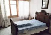 Casa de pueblo en venta en Viveiro ref: TR406812 foto