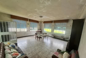 Rairiz de Veiga 150&nbsp;m² 