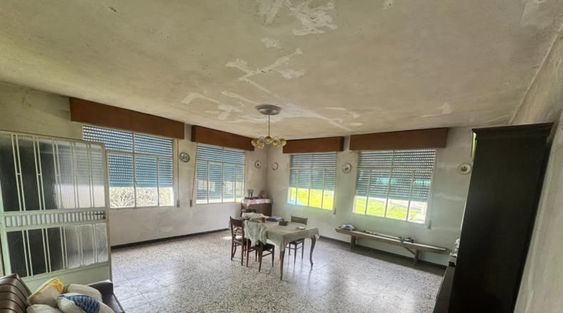 Orense - Rairiz de Veiga - 150m2