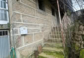 Casa de poble en venda a Rairiz de Veiga ref.: TR406811 foto