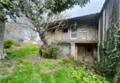 Casa de poble en venda a Rairiz de Veiga ref.: TR406811 foto