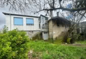 Casa de poble en venda a Rairiz de Veiga ref.: TR406811 foto