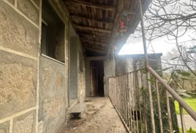 Rairiz de Veiga 150&nbsp;m² 