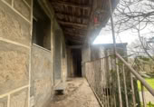 Casa de poble en venda a Rairiz de Veiga ref.: TR406811 foto