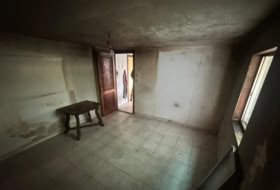 Rairiz de Veiga 150&nbsp;m² 