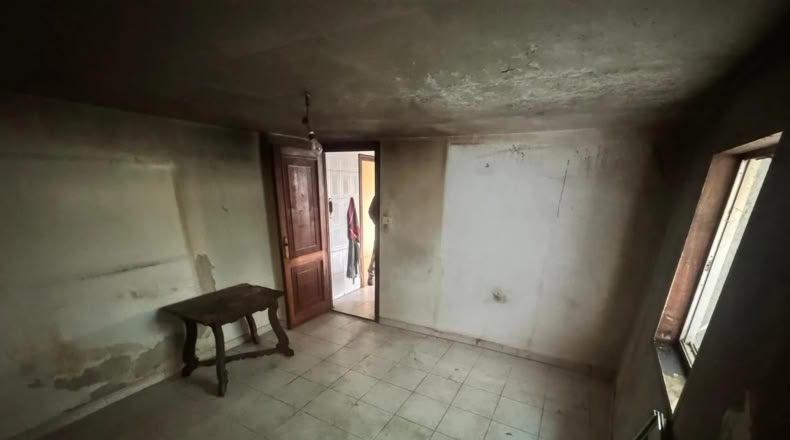 Orense - Rairiz de Veiga - 150m2