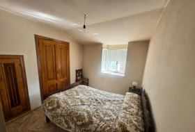 Rairiz de Veiga 150&nbsp;m² 