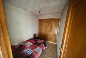 Rairiz de Veiga 150&nbsp;m² 