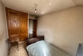 Rairiz de Veiga 150&nbsp;m² 