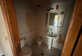 Rairiz de Veiga 150&nbsp;m² 