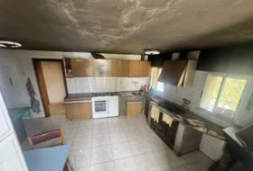 Rairiz de Veiga 150&nbsp;m² 
