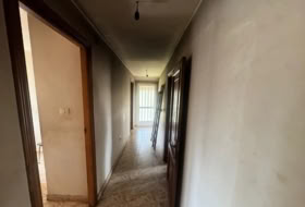 Rairiz de Veiga 150&nbsp;m² 