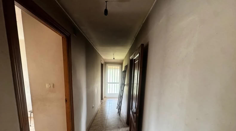Orense - Rairiz de Veiga - 150m2