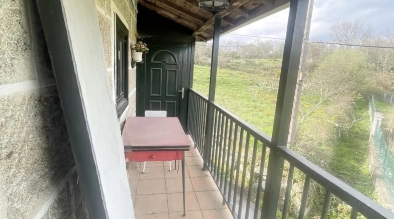 Orense - Ourense - 600m2