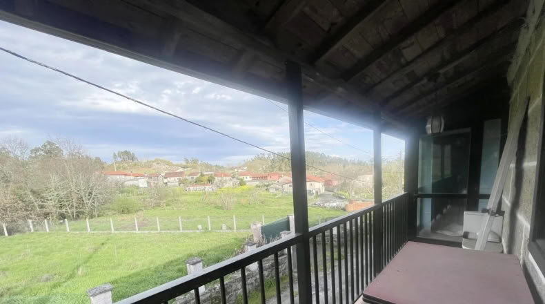 Orense - Ourense - 600m2