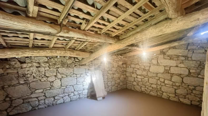 Orense - Ourense - 600m2