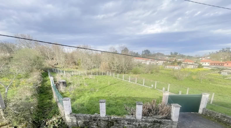 Orense - Ourense - 600m2