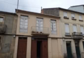 Casa de poble en venda a A Estrada ref.: TR406809 foto