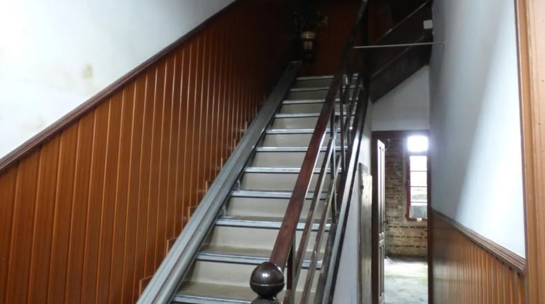 Pontevedra - A Estrada - 120m2