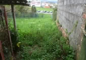 Casa de poble en venda a A Estrada ref.: TR406809 foto