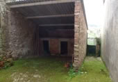 Casa de poble en venda a A Estrada ref.: TR406809 foto