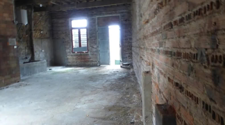 Pontevedra - A Estrada - 120m2