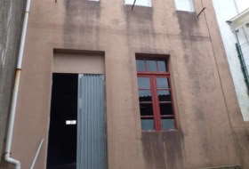 Foto 19